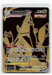 dimensions of yugioh cards Amazon.com: Konami Yu-Gi-Oh! YGO-DSDBox Card Case (Box) : Toys & Games