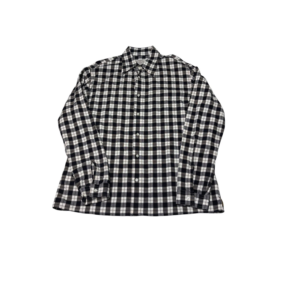25+ Armani Jeans Long Sleeve Shirts for Men for sale | Updated Oct