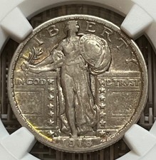  on The Hot Collector