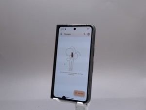 Google Pixel Fold Unlocked | eBay