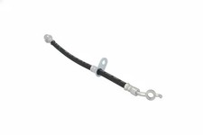 Flexible de frein Toyota AVENSIS