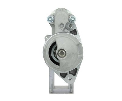 Anlasser Starter +Line BV PSH 630.547.092.050 +Line Original 12V