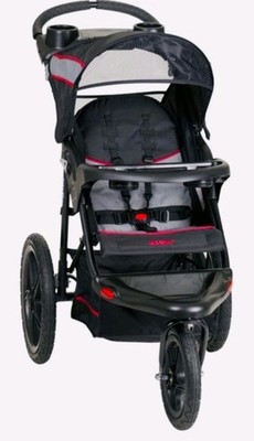 Baby Trend Expedition Jogger Stroller Brand New In Box 