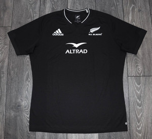 New Zealand All Blacks | eBay