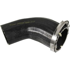 Metzger 2401149 Ladeluftschlauch für HYUNDAI KIA KONA PROCEED XCEED SOUL OS OSE