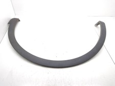 Renault Kadjar 2018 Avant gauche Moulure, baguettebande protectrice d'aile