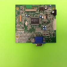 Emachines 500G E15TA Monitor VGA Board VGA Video Board 200-100-D985G-AH