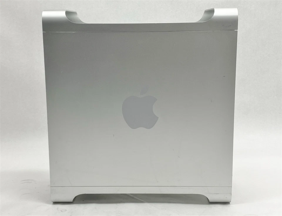 Apple Mac Pro 5,1 A1289 2012 12-Core 2*E5645 2.4GHz CPU 24GB RAM *No HDD - Image 3 of 4