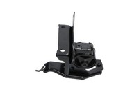 1 X Lagerung, Motor Kavo Parts EEM-9001 FüR Toyota Yaris