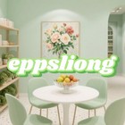 eppsliong