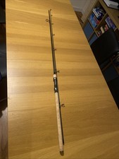 Image of Wychwood Extractor 9ft MLT Fishing Rod