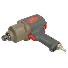FITS INGERSOLL -RAND IR2146Q1MAX/P AIR IMPACT WRENCH  OE REPLACEMENT