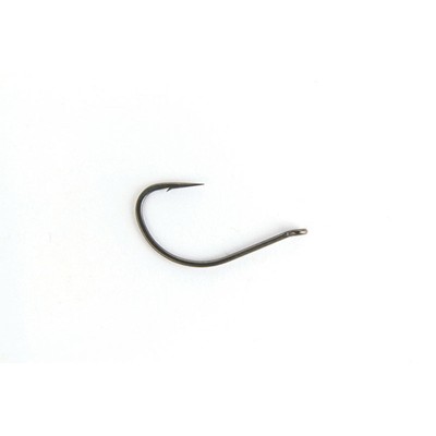 Fox Hooks Rage Strike Point Dropshot Lure Rigging PTFE Coated Arma Tech Sharp