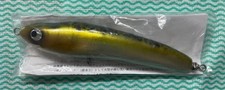 Deep Blue Ocean Cobra Current Diver 200F-85 Unused Fishing Lure