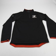 Anaheim Ducks Collecting and Fan Guide 6