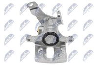 NTY HZT-FR-037 Bremssattel Bremszange FüR Ford Hinten Rechts
