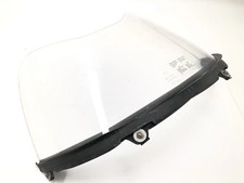 BMW R 1200 CL K30 [2003] - Carena parabrezza parabrezza parabrezza anteriore