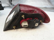 Feu arrière Alfa Romeo ALFA 166