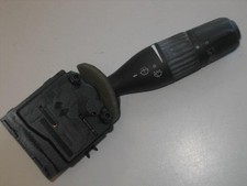 Commodo Renault SAFRANE