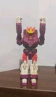 Original TRANSFORMERS Action Figure SKYFALL 1990 Vintage Toy