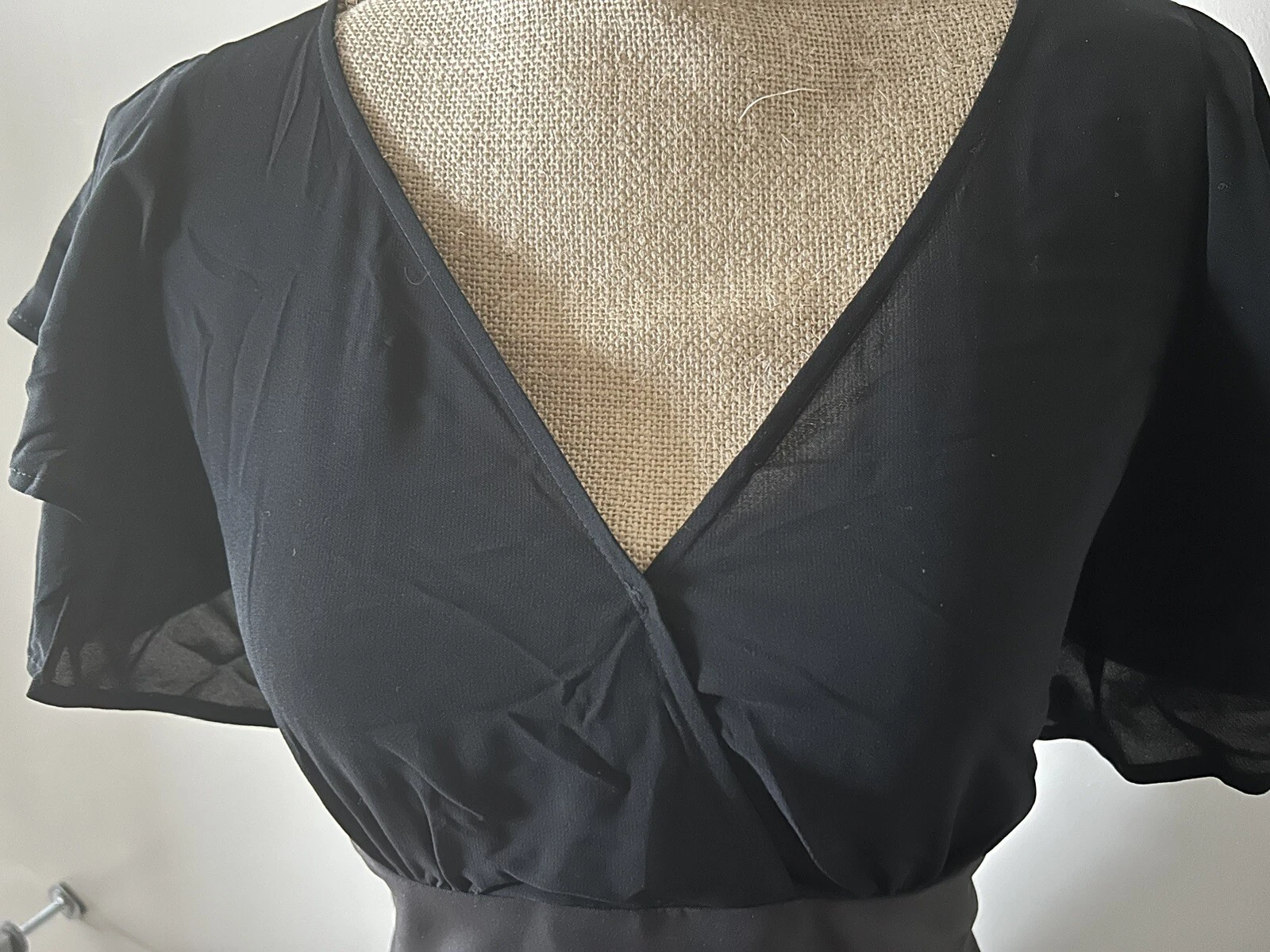 Abito Love Moschino (36)