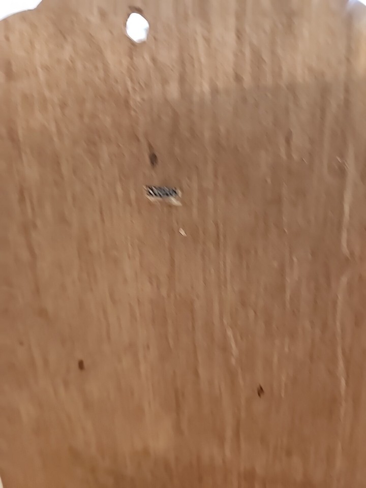 Vintage Spice Rack eBay