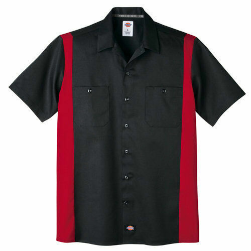 Donegal 60s open-collar shirt Multi colored | eBay