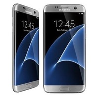 Samsung Galaxy S7 edge Cell Phone