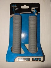 Altair Curb Dog Bicycle Handlebar Grips BMX/MTB/Cruiser/Old School Free Shipping