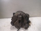 Foto 3 di 4