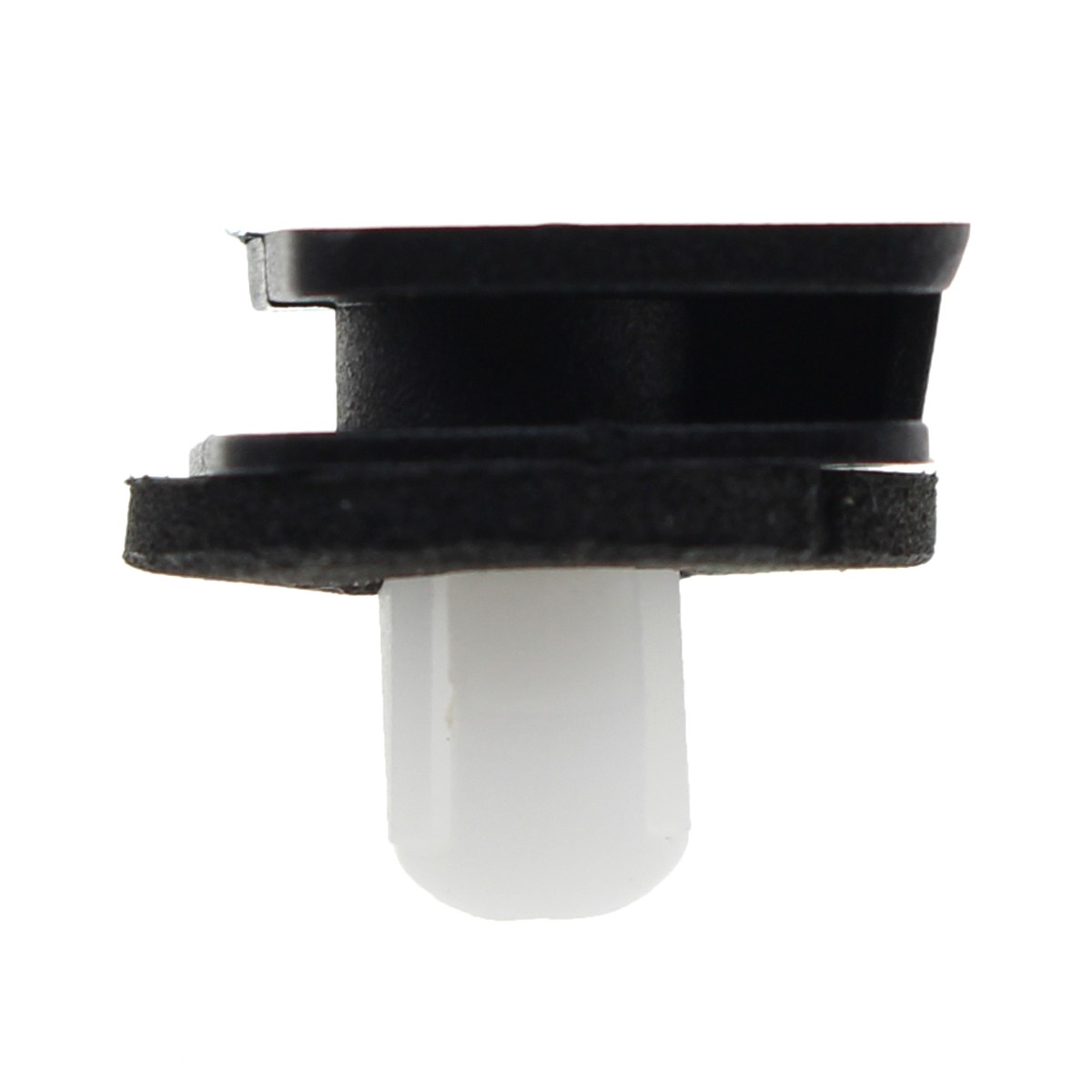 BB5Z-78519R44-A 20pcs for Ford Pillar Molding Hardware Kit | eBay 