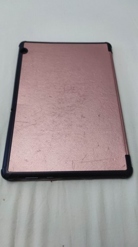 10" Huawei Mediapad T5 SIM-Karte 16 MB schwarz 16Mb Tablet10 Zoll WiFimit - Bild 5 von 8