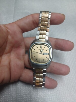 s-l400.jpg display picture 3