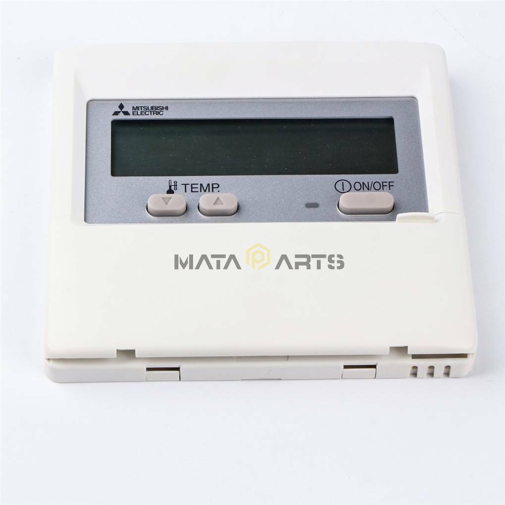MITSUBISHI/三菱　エアコン用リモコン PAR-21MAA Amazon.co.jp: セントラルエアコンマニュアル、三菱対応、PAR