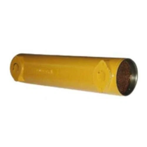 7C0145 Oil Cooler Core Fits Caterpillar 6N9114 834K 844 844H 844K 