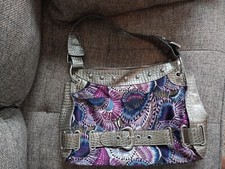 kathy van zeeland handbag