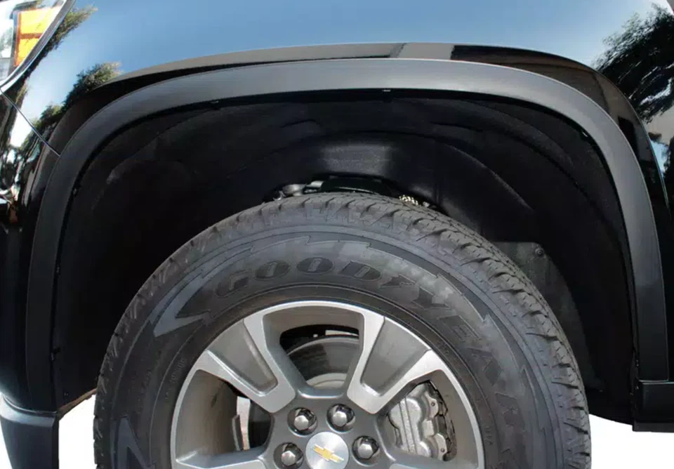 Cargador Magnum negro mate para Chrysler 300C 2005-2010 Foto 3 de 3