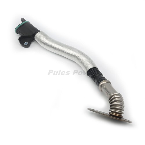 06H103213G New Engine Crankcase Breather PCV Valve Hose For AUDI A4 A5