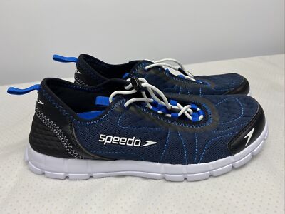speedo tennis shoes