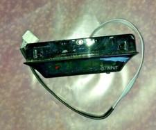 Insignia TV Power Button & IR (Infrared Radiation) Adapter E199900 2033160301