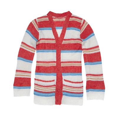 (Bavaria) Vintage, 1970s, Cashmere [sold out]