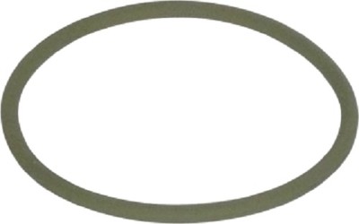Torque Converter Seal Ring for Honda Lockup. NO-25-1/ HO-O-2V