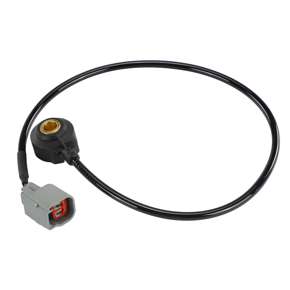 2Pcs Knock Sensor for Ford F-150 04-10 Escape Lincoln Navigator Mercury Milan - Image 3 of 4