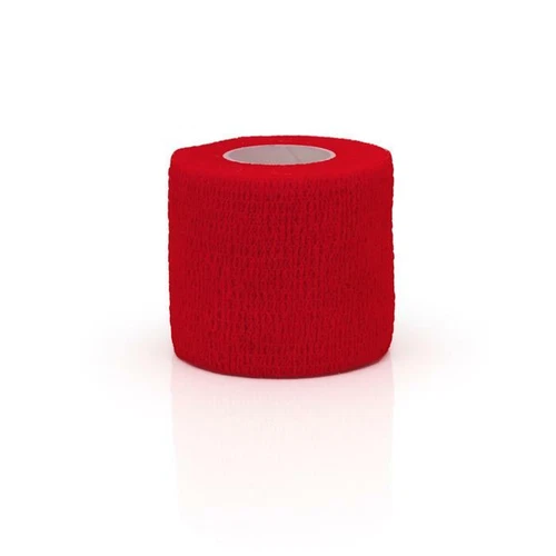 24X Self Adhesive Tattoo Grip Cover Wrap  image 4