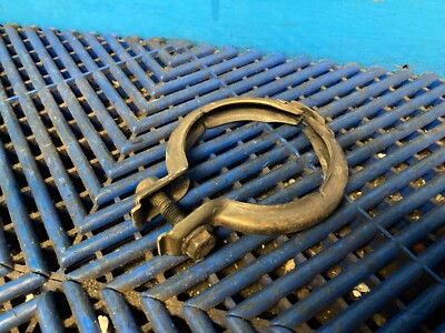 BMW 7806991 for sale online | eBay 