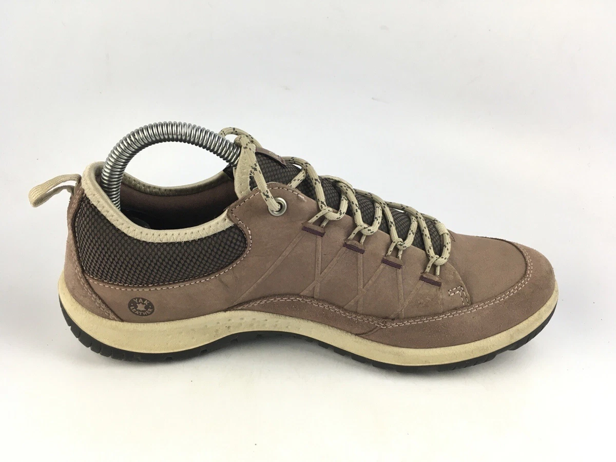Ecco cheap aspina shoes