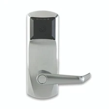 Dormakaba RT Plus Door lock 