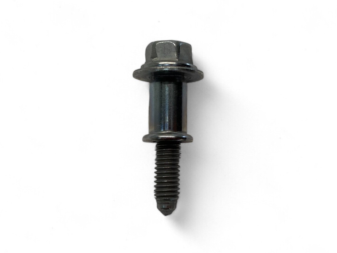 Mini Cooper N18 Valve Cover Hex Bolt NEW OEM 11127612825 11-16 R5x