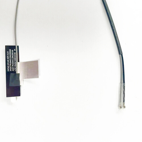 NUOVO DELL OPTIPLEX 3000 5000 7000 7010 MFF Micro Ventola Di Raffreddamento Dissipatore 65 W X7Y1H EUR 41,94 - IT - Foto 6