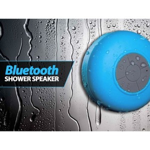 lax max bluetooth torch speaker